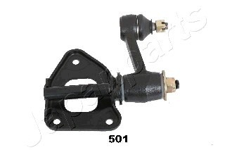 Levier intermediar directie (ID501 JAPANPARTS) MITSUBISHI