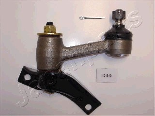 Levier intermediar directie (ID510 JAPANPARTS) MITSUBISHI