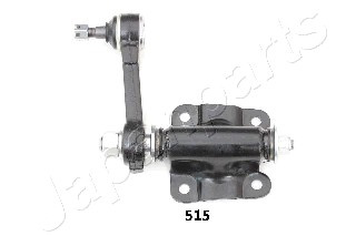 Levier intermediar directie (ID515 JAPANPARTS) MITSUBISHI