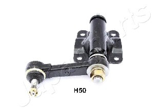Levier intermediar directie (IDH50 JAPANPARTS) HYUNDAI