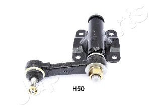 Levier intermediar directie (IDH50 JAPANPARTS) HYUNDAI