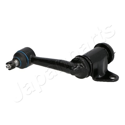Levier Intermediar Directie Japanparts Ford ID-316