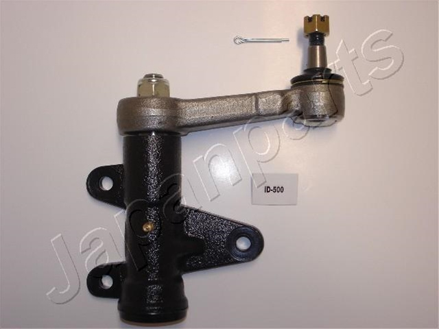 Levier Intermediar Directie Japanparts Mitsubishi ID-500