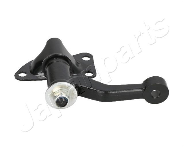 Levier Intermediar Directie Japanparts Nissan ID-120