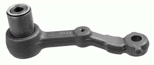 Levier Intermediar Directie LemfÖrder Bmw 35745 01