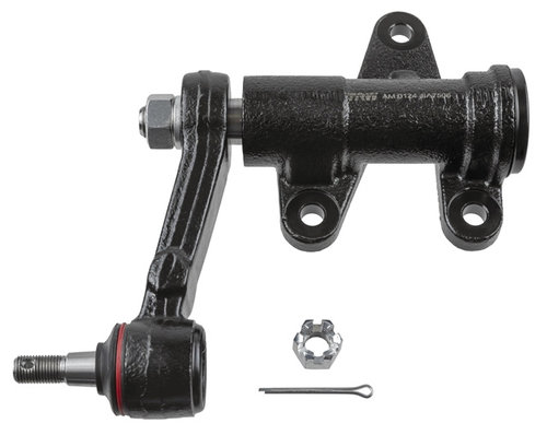 Levier Intermediar Directie Lemforder LemfÖrder Mitsubishi 38455 01