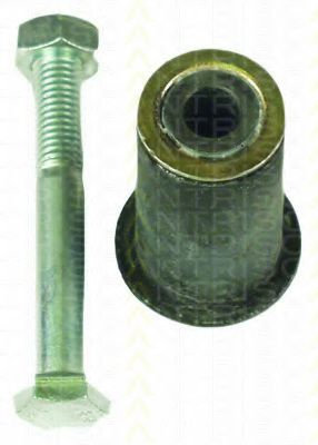 Levier intermediar directie MERCEDES C-CLASS Combi (S202) (1996 - 2001) TRISCAN 8500 23405 piesa NOU...