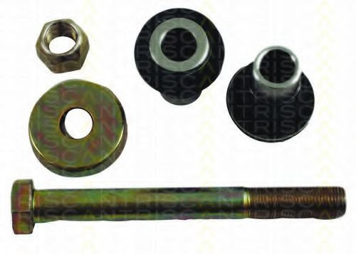 Levier intermediar directie MERCEDES E-CLASS Cabriolet (A124) (1993 - 1998) TRISCAN 8500 23402 piesa...