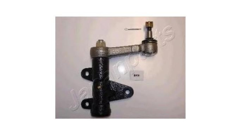 Levier intermediar directie Mitsubishi CHALLENGER (K90) 1996-2016 #2 5905500