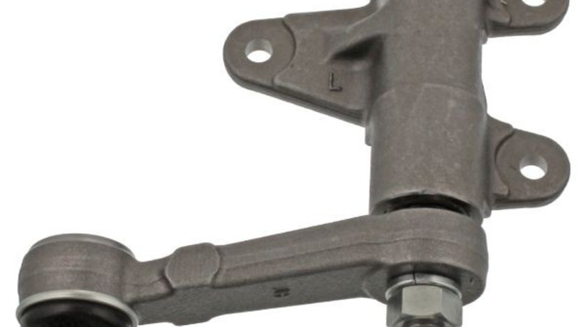 Levier intermediar directie MITSUBISHI L 200 (K7, K6) (1996 - 2007) RINGER 1141001438 piesa NOUA