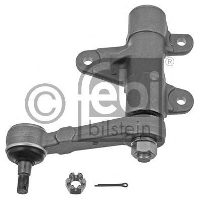 Levier intermediar directie MITSUBISHI L 200 (K7, K6) (1996 - 2007) FEBI BILSTEIN 41310 piesa NOUA