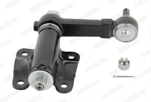 Levier Intermediar Directie Moog Mitsubishi MI-PA-0479