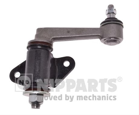 Levier Intermediar Directie Nipparts Mazda N4803001