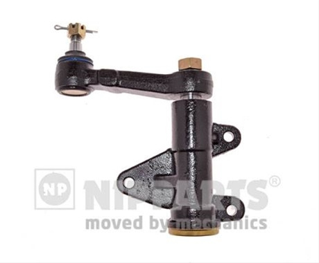 Levier Intermediar Directie Nipparts Mitsubishi N4805032