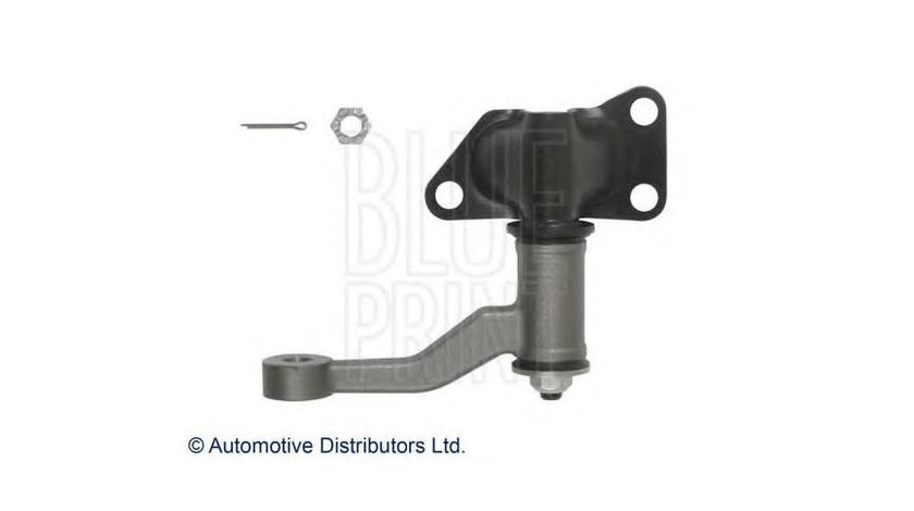 Levier intermediar directie Nissan PICK UP (720) 1980-1986 #2 0303590