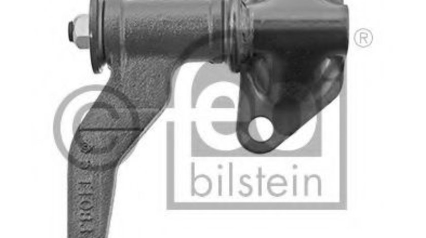 Levier intermediar directie NISSAN PICK UP III (D22) (1997 - 2016) FEBI BILSTEIN 42685 piesa NOUA