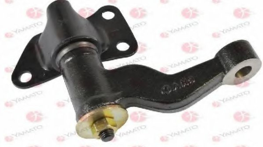 Levier intermediar directie NISSAN PICK UP III (D22) (1997 - 2016) YAMATO IW1019YMT piesa NOUA