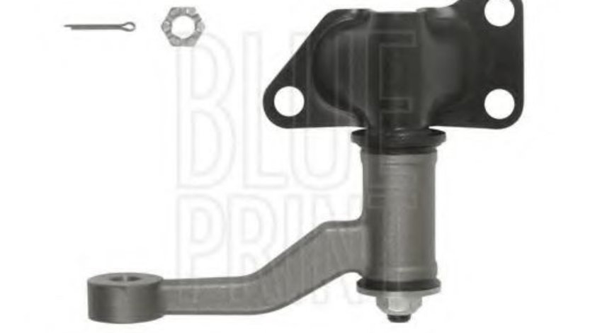 Levier intermediar directie NISSAN PICK UP III (D22) (1997 - 2016) BLUE PRINT ADN187130 piesa NOUA