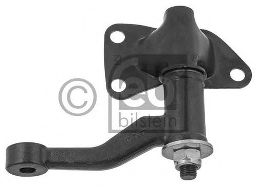 Levier intermediar directie NISSAN TERRANO II (R20) (1992 - 2007) FEBI BILSTEIN 42725 piesa NOUA