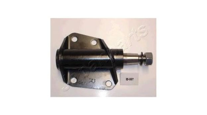 Levier intermediar directie Opel FRONTERA A (5_MWL4) 1992-1998 #2 5909997