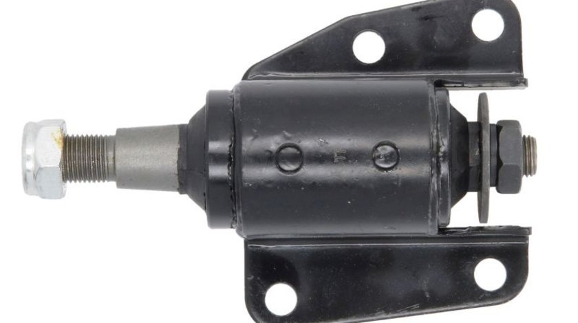 Levier intermediar directie OPEL MONTEREY B (M98) YAMATO IW9007YMT