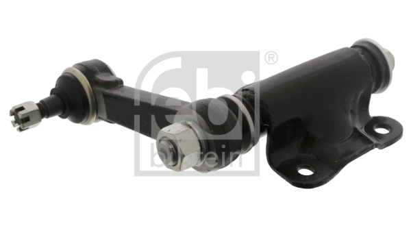 Levier intermediar directie punte fata (41976 FEBI BILSTEIN) HYUNDAI