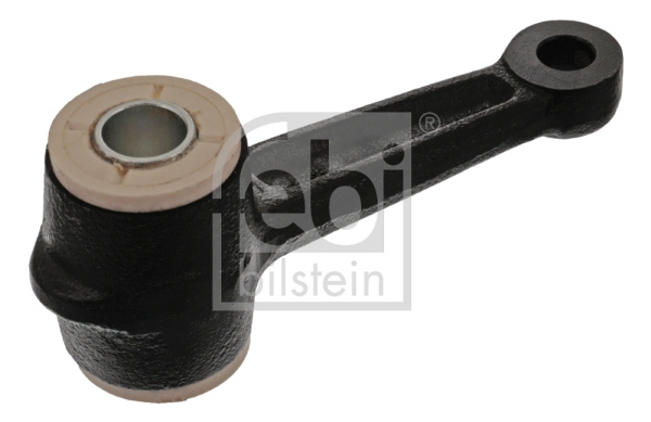 Levier intermediar directie punte fata (42307 FEBI BILSTEIN) SUZUKI