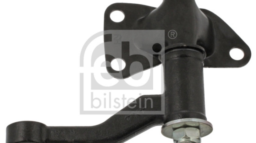 Levier intermediar directie punte fata (42725 FEBI BILSTEIN) FORD,NISSAN