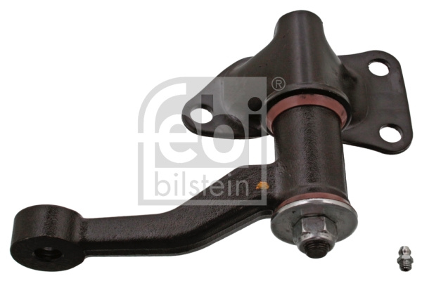 Levier intermediar directie punte fata (42732 FEBI BILSTEIN) FORD,NISSAN
