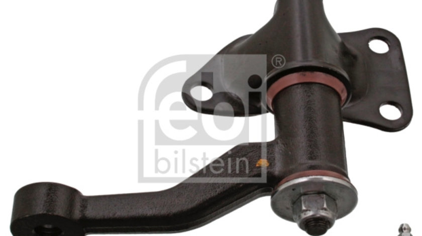 Levier intermediar directie punte fata (42732 FEBI BILSTEIN) FORD,NISSAN