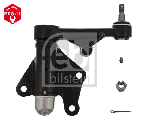 Levier intermediar directie punte fata (43196 FEBI BILSTEIN) TOYOTA