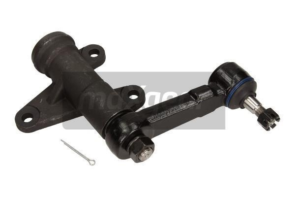 Levier intermediar directie punte fata (690796 MAXGEAR) MITSUBISHI