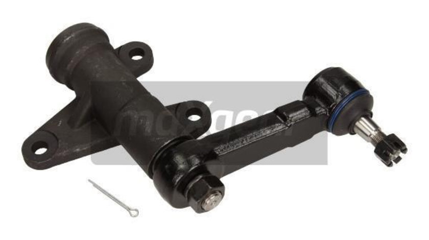 Levier intermediar directie punte fata (690796 MAXGEAR) MITSUBISHI