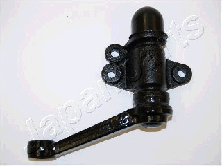 Levier intermediar directie punte fata (ID239 JAPANPARTS) TOYOTA