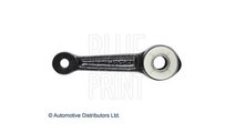 Levier intermediar directie Suzuki VITARA Cabrio (...