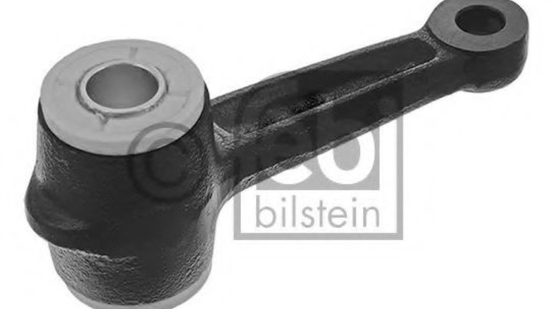 Levier intermediar directie SUZUKI VITARA Cabrio (ET) (2003 - 2005) FEBI BILSTEIN 42307 piesa NOUA