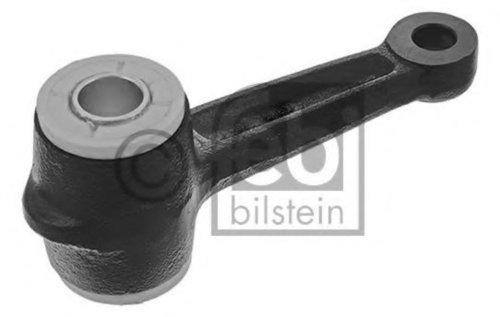 Levier intermediar directie SUZUKI VITARA (ET) (2003 - 2005) FEBI BILSTEIN 42307 piesa NOUA
