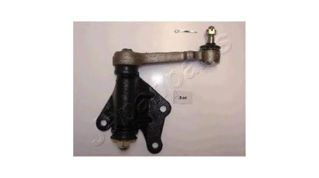 Levier intermediar directie Toyota 4 RUNNER (RN10_, VZN13_, VZN10_, RN13_) 1987-1996 #2 303763