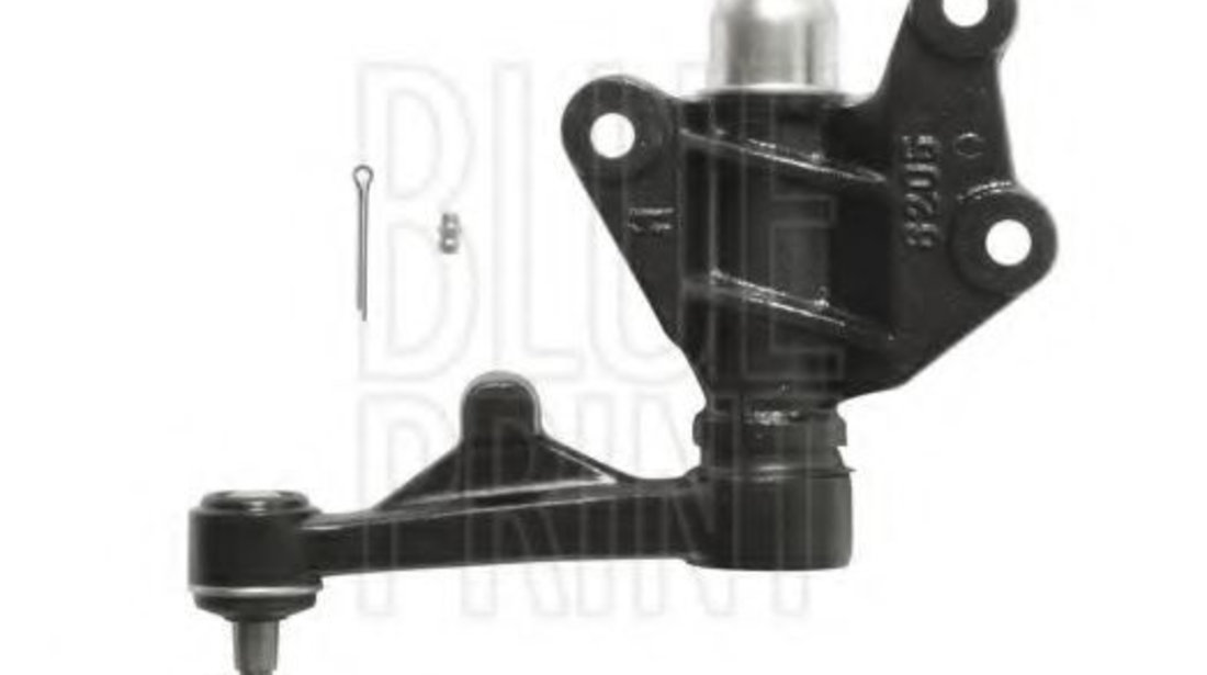 Levier intermediar directie TOYOTA HILUX II pick-up (LN8, RN5, LN6, YN6, YN5, LN5, RN6) (1983 - 2005) BLUE PRINT ADT387169 piesa NOUA