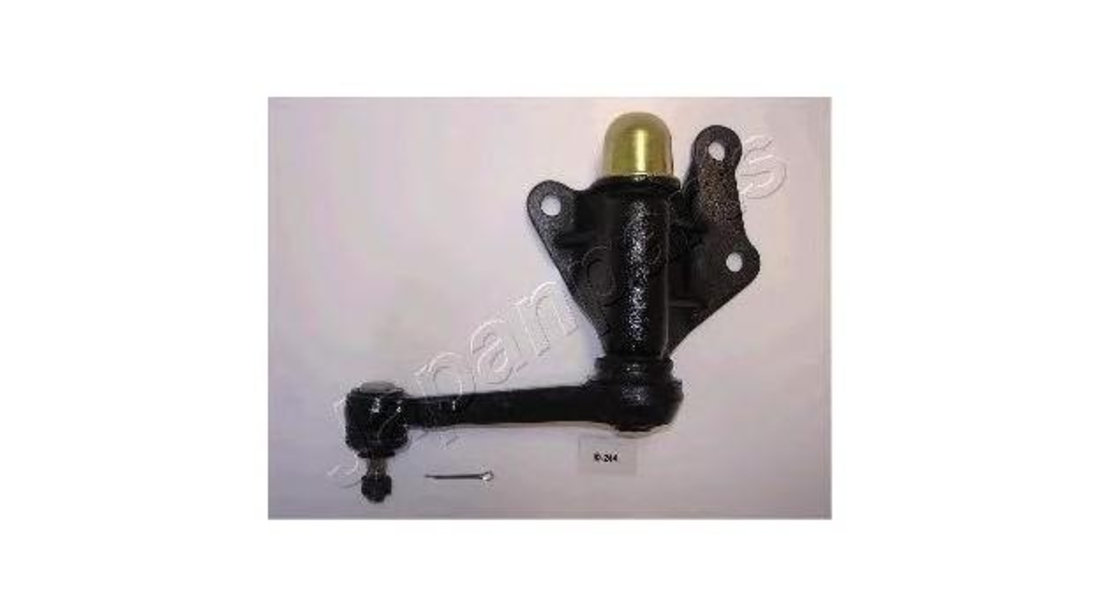 Levier intermediar directie Toyota HILUX II pick-up (RN6_, RN5_, LN6_, YN6_, YN5_, LN5_) 1983-2005 #2 4549039255