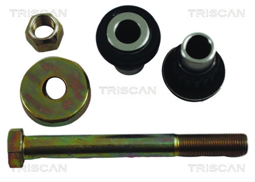 Levier Intermediar Directie Triscan Mercedes-Benz 8500 23402