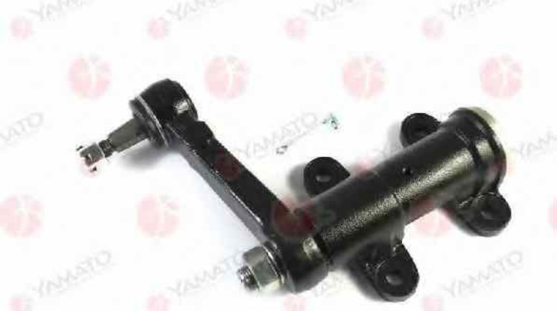 Levier intermediar semicaseta directie MITSUBISHI PAJERO II V3W V2W V4W Producator YAMATO IW5014YMT