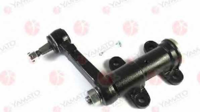 Levier intermediar semicaseta directie MITSUBISHI PAJERO CLASSIC V2W YAMATO IW5014YMT