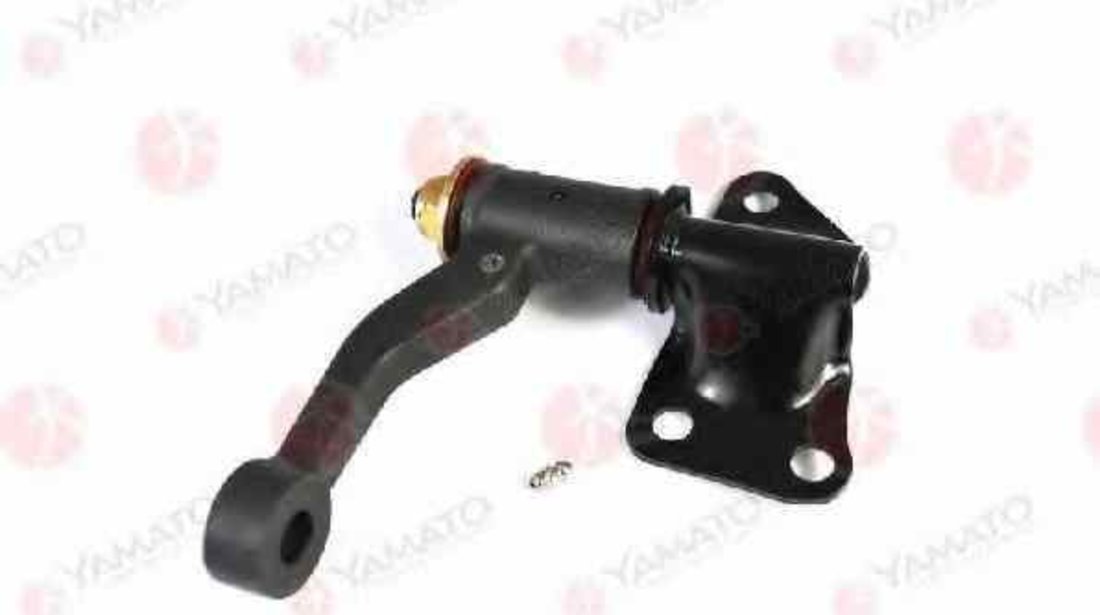 Levier intermediar semicaseta directie NISSAN TERRANO I WD21 YAMATO IW1008YMT