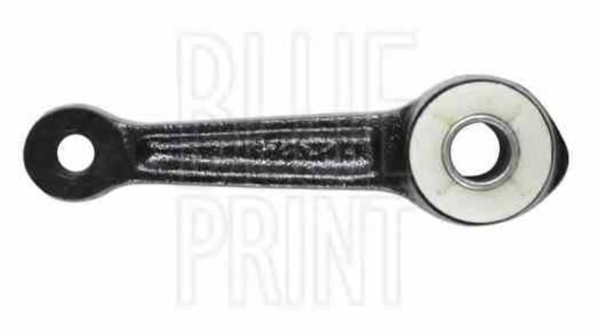 Levier intermediar semicaseta directie SUZUKI VITARA ET TA BLUE PRINT ADK88728