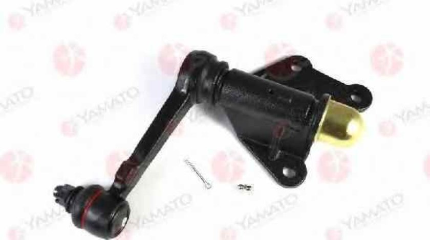 Levier intermediar semicaseta directie TOYOTA 4 RUNNER RN10 VZN13 VZN10 RN13 Producator YAMATO IW2004YMT