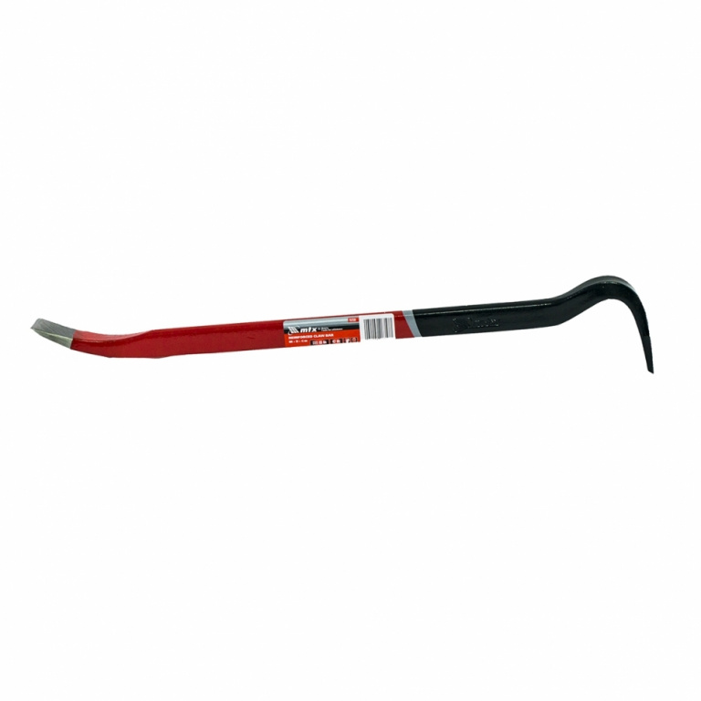 Levier Mtx 900X29X12MM 252359