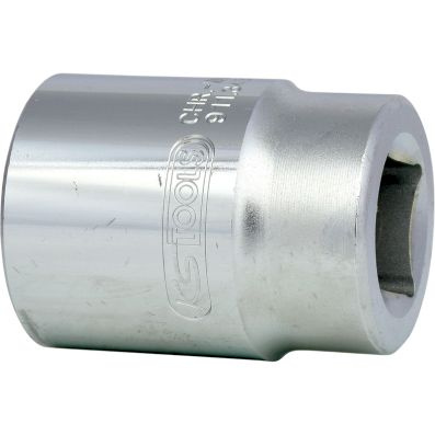 LEVIER PENTRU ANVELOPE RUNFLAT SI MONTAJ 911.8135 KS TOOLS