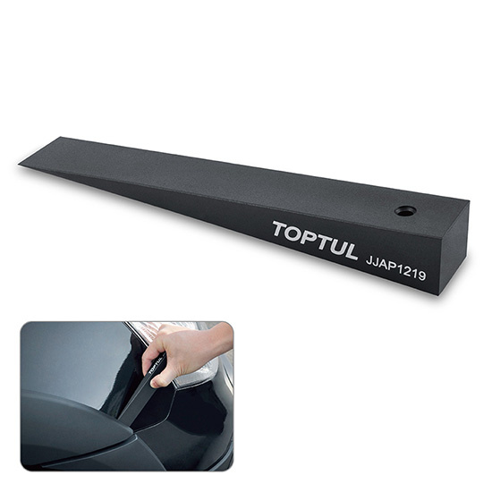 Levier Pentru Plastic Toptul JJAP1219