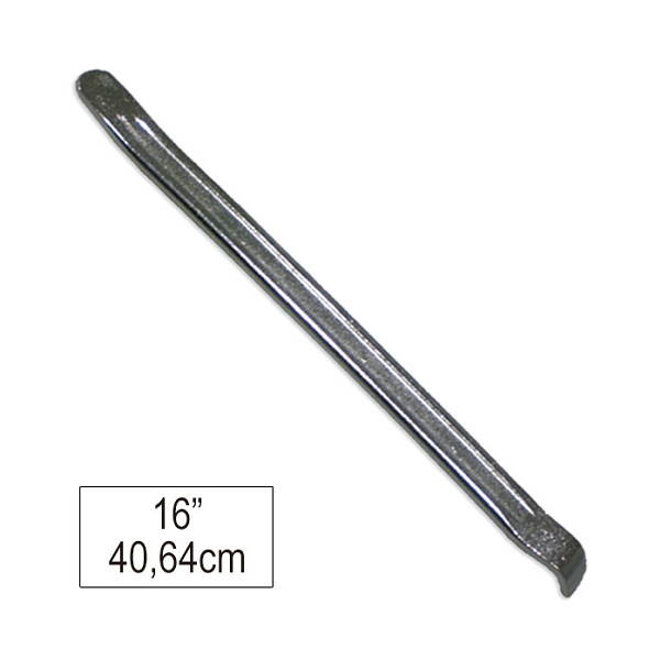 LEVIER PENTRU VULCANIZARE 16inch JBM 51358 JBM